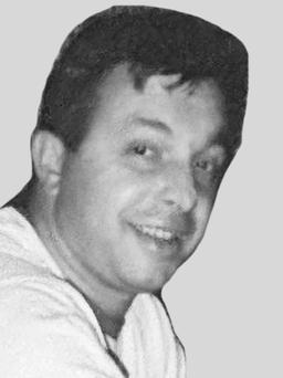 VESELIN BANJEVIĆ