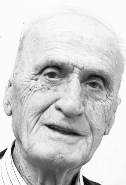 BRANKO MARTINOVIĆ