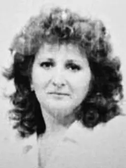 dr BRANKA STANIŠIĆ