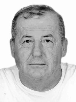 MIRČETA Vukov MIKIĆ