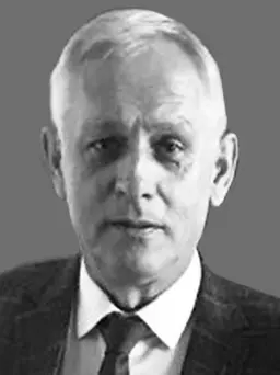 MIJOMIR MIJO Mirojev BULATOVIĆ