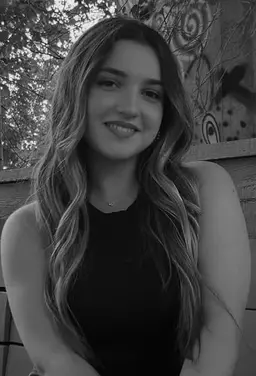 Dajana Filipović