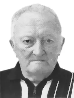 VASO Špira IVANOVIĆ