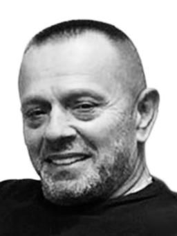Dr RAJKO Vasilija KARLIČIĆ