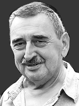 ZORANA ROLOVIĆA
12.10.2025-12.10.2026.