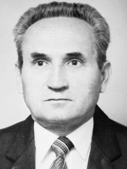 VOJIN. ĐOKOV BULAJIĆ