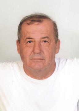 MIRČETA MIKIĆ