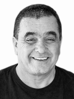 NEBOJŠA Nešo PAVIĆEVIĆ