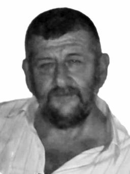 DINO LANZARDI