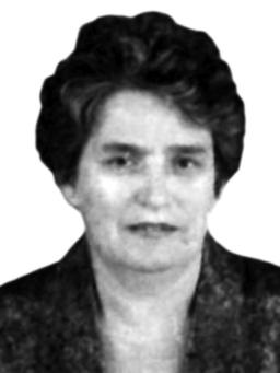 ROSE Mihaila JOČIĆ