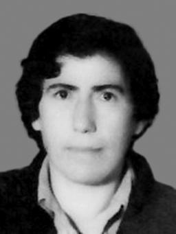 STANOJKE IVANOVIĆ