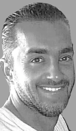 MLADEN RAJKOVIĆ