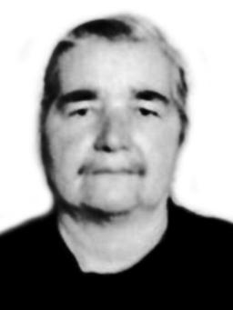 MILUŠA ŽUGIĆ
rođena Pajović