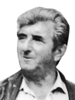NOVA Živkovog ŽUGIĆA