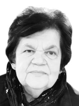 Raičević Dušana Persa