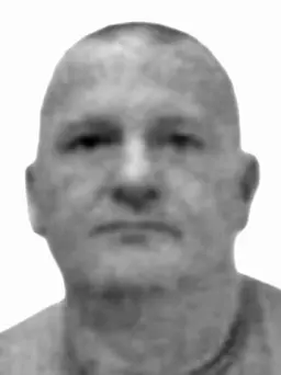 ALEKSANDAR - ACO Cvetka MILIĆ
