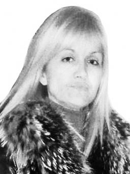 BILJANA