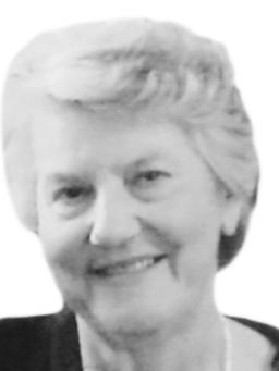 SLAVKA MILIĆ
1940-2016.