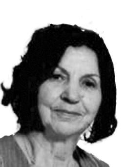 KOSARE KALEZIĆ