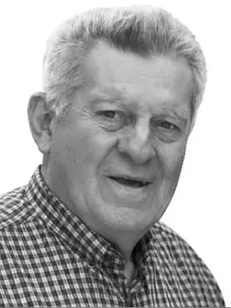 BOŽIDAR Nika GVOZDENOVIĆ