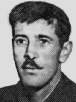 MARKA I. PEKIĆ