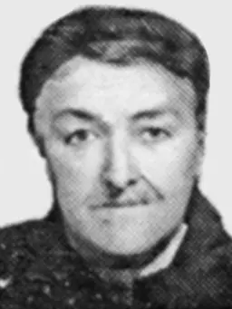 ANĐE M. PEKIĆ