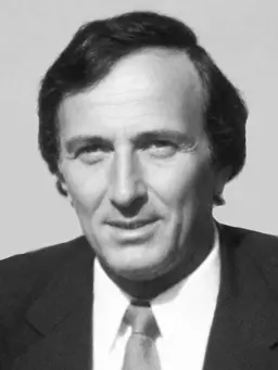 VOJISLAV Sretena ČALOVIĆ