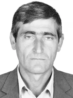 DRAGAN Mijajla BULATOVIĆ