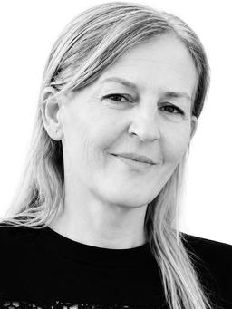 JELENA pok. Bogdana KRSTAJIĆ
rođena Božović