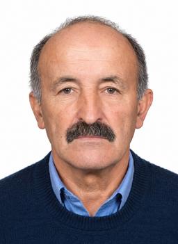 SAVO Radomira STIJEPOVIĆ