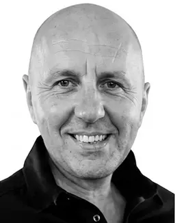 Davor Katić