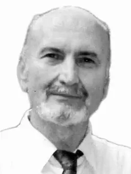 KOSTADIN Dušanov MIJANOVIĆ