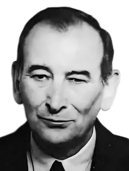 VESELIN Milutina VUJOŠEVIĆ