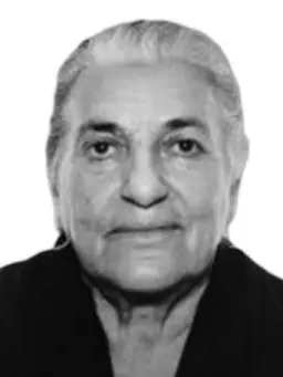 ANĐE Marka UNKAŠEVIĆ
rođena Polović