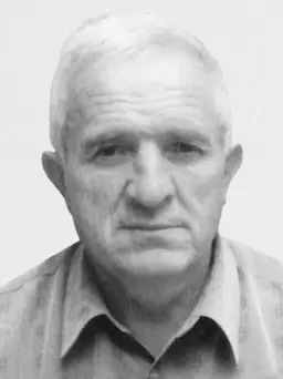 MILETA Milinkov KRULANOVIĆ