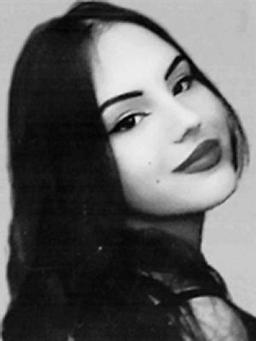KATARINA Aleksandrova JOVOVIĆ