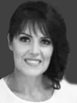 SANDRA RADOVIĆ