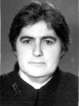 MIROSAVA TOMIĆ
17. 10.2021.