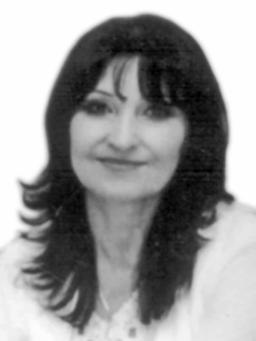 SVETLANA TOMIĆ
19.10.2021.