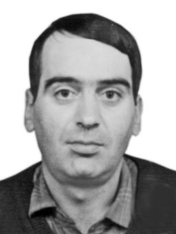 MOMČILO TOMIĆ
24.2.2022.