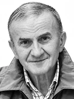 BRANKO-BAJO Vojina STANKOVIĆ