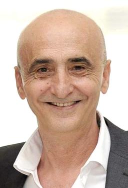 ZORAN Jovana FILIPOVIĆ