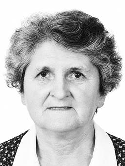TADA Branova RADONJIĆ