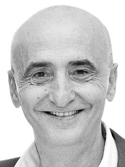 ZORANU FILIPOVIĆU