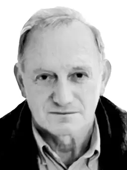 BLAGOJE Miladinov ŠĆEPANOVIĆ