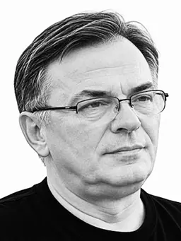 Prof. dr RADOMIR VUKČEVIĆ
11.8.1951 - 12.10.2026.