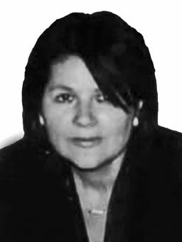 LIDIJA BULATOVIĆ