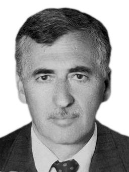 BOŽIDARA Radomira MILIČKOVIĆA