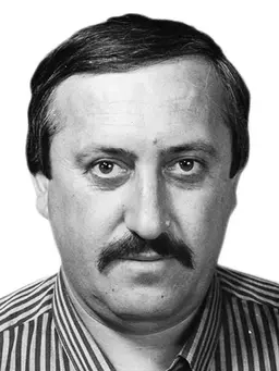 ČEDOMIRU VUJOVIĆU