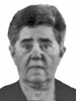 DANICE BLAGOJEVIĆ